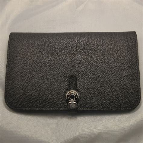 hermes taka